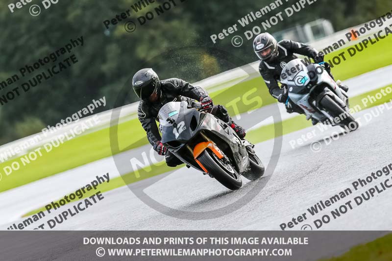 PJ Motorsport Photography 2020;anglesey;brands hatch;cadwell park;croft;donington park;enduro digital images;event digital images;eventdigitalimages;mallory;no limits;oulton park;peter wileman photography;racing digital images;silverstone;snetterton;trackday digital images;trackday photos;vmcc banbury run;welsh 2 day enduro